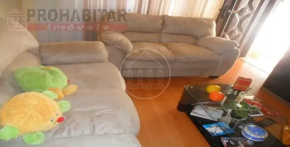 Apartamento, 2 quartos, 100 m² - Foto 1