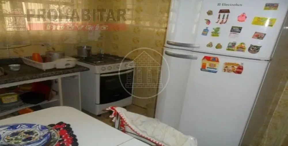 Apartamento, 2 quartos, 100 m² - Foto 3
