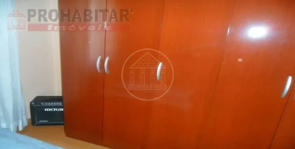 Apartamento, 2 quartos, 100 m² - Foto 8