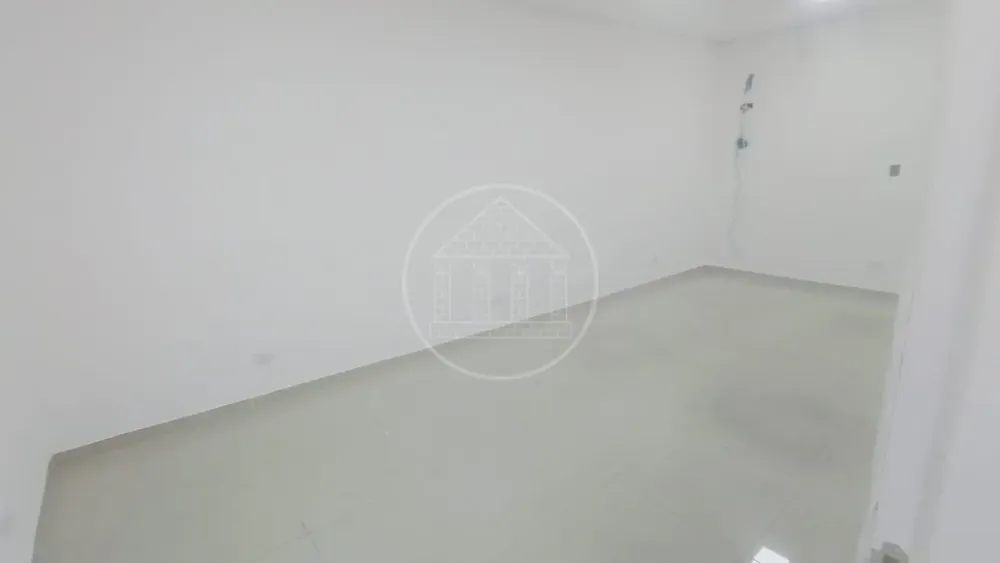 Loja-Salão, 530 m² - Foto 9