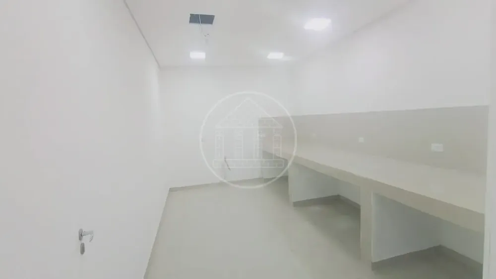 Loja-Salão, 530 m² - Foto 8
