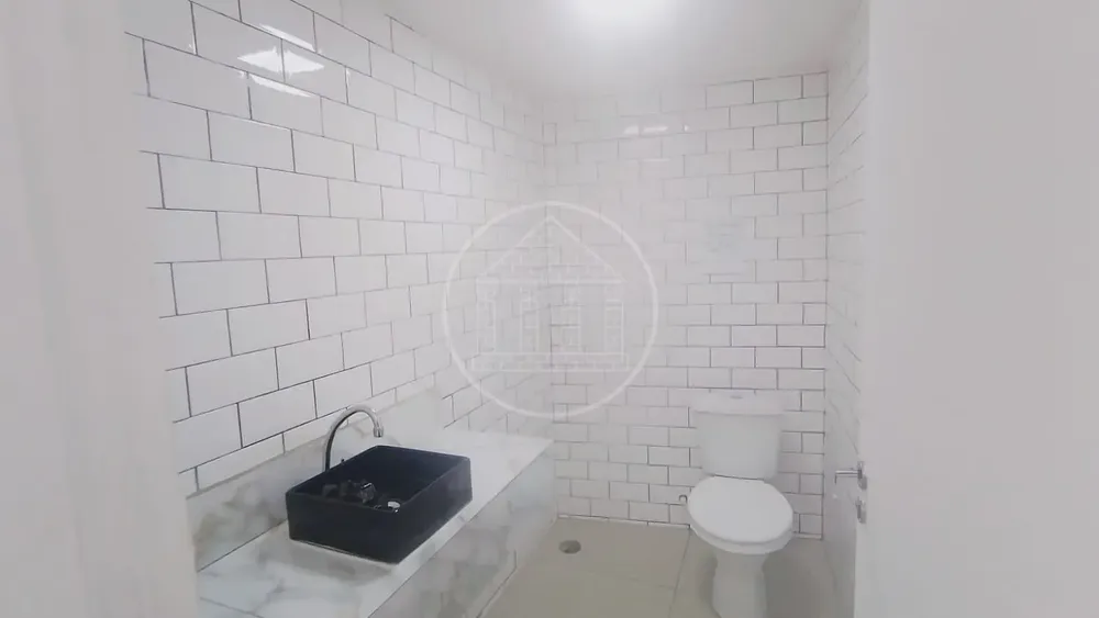 Loja-Salão, 530 m² - Foto 5