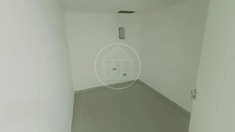 Loja-Salão, 530 m² - Foto 11