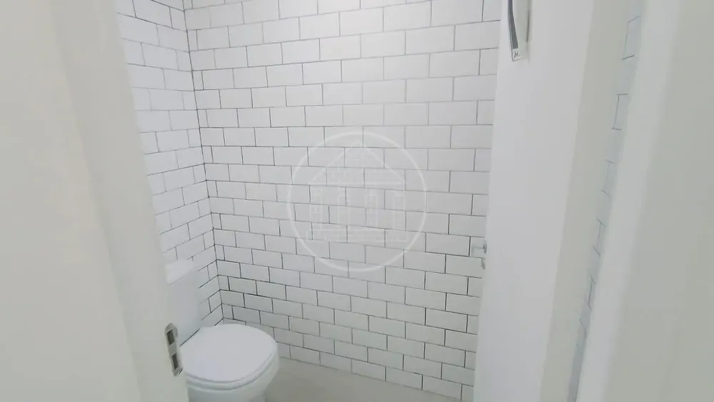 Loja-Salão, 530 m² - Foto 13