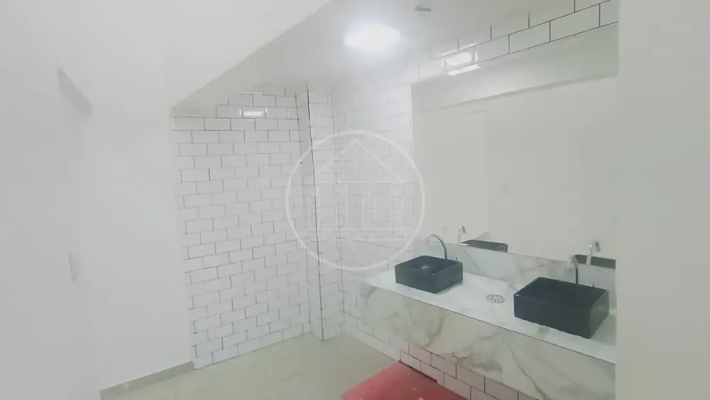 Loja-Salão, 530 m² - Foto 4