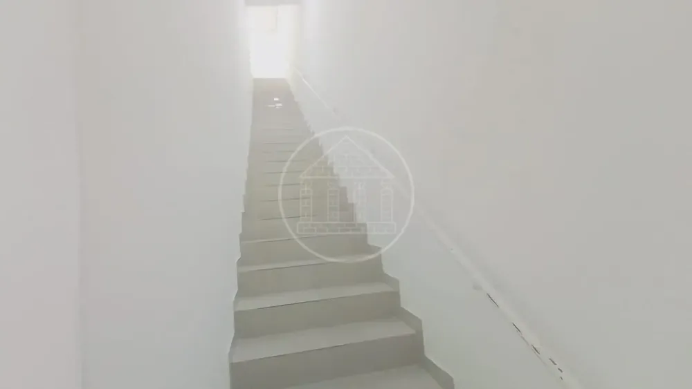 Loja-Salão, 530 m² - Foto 6