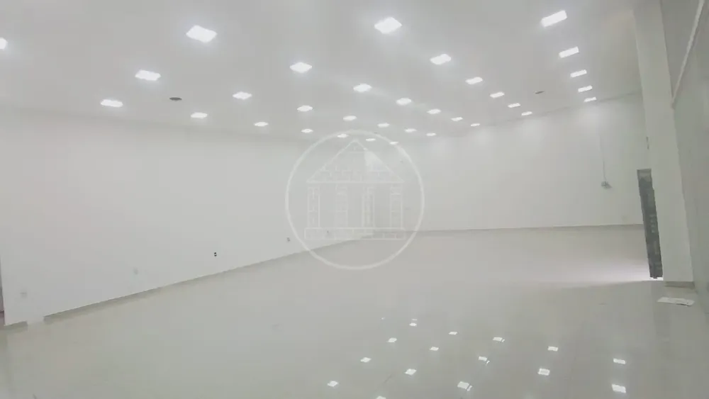 Loja-Salão, 530 m² - Foto 3