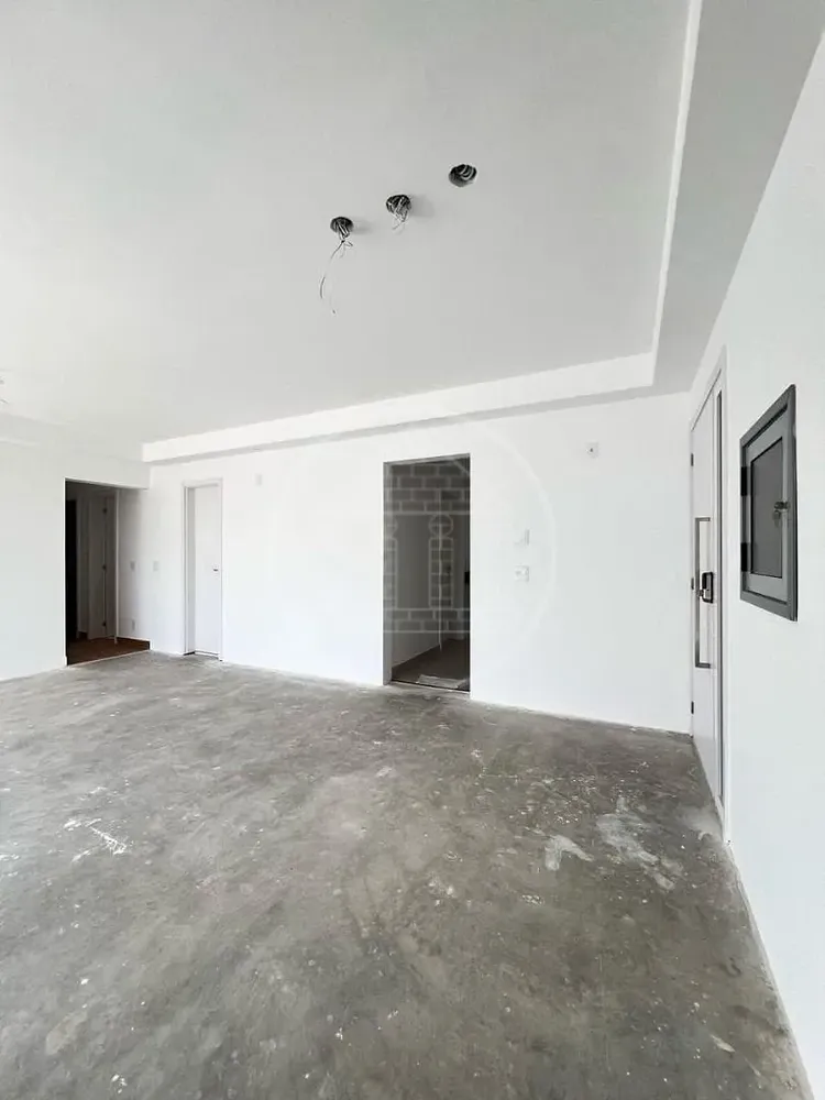 Apartamento, 3 quartos, 121 m² - Foto 3