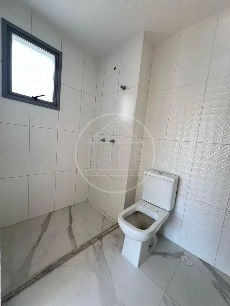 Apartamento, 3 quartos, 121 m² - Foto 9