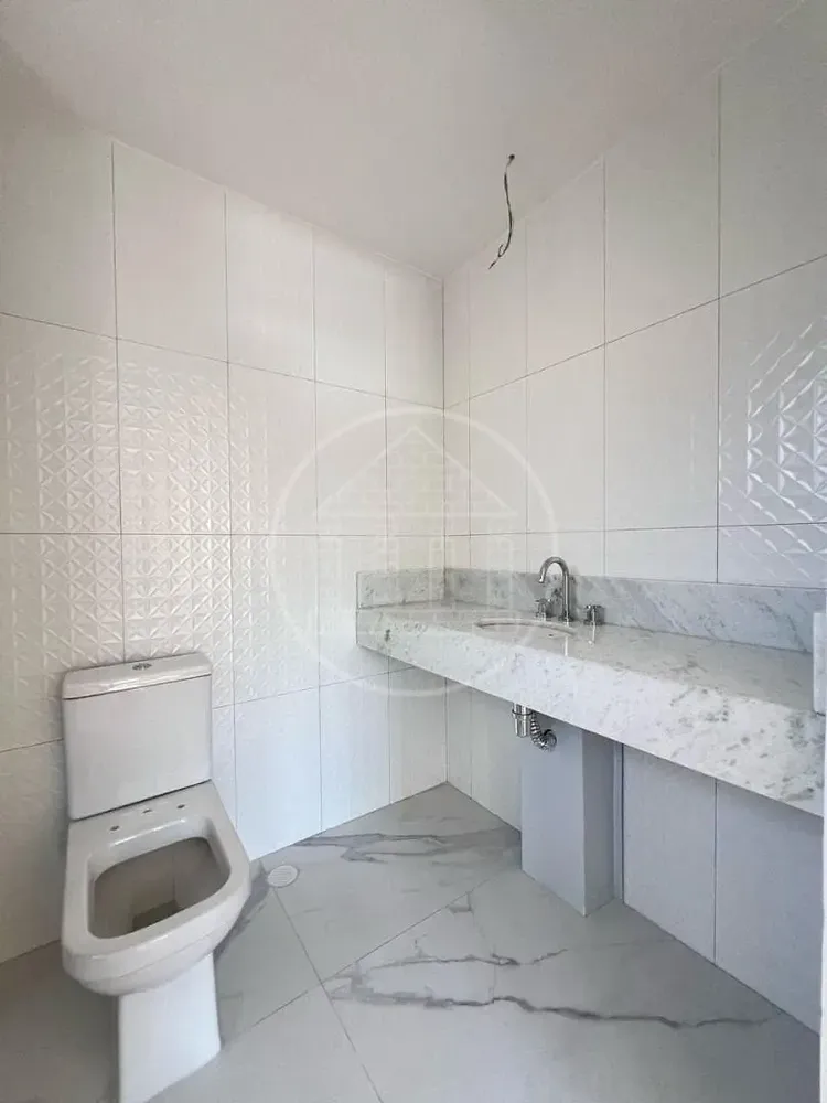 Apartamento, 3 quartos, 121 m² - Foto 10