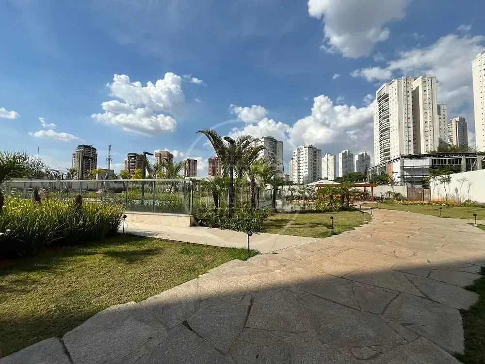 Apartamento, 3 quartos, 121 m² - Foto 14