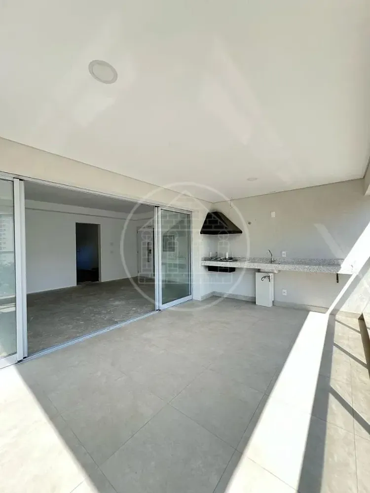 Apartamento, 3 quartos, 121 m² - Foto 5