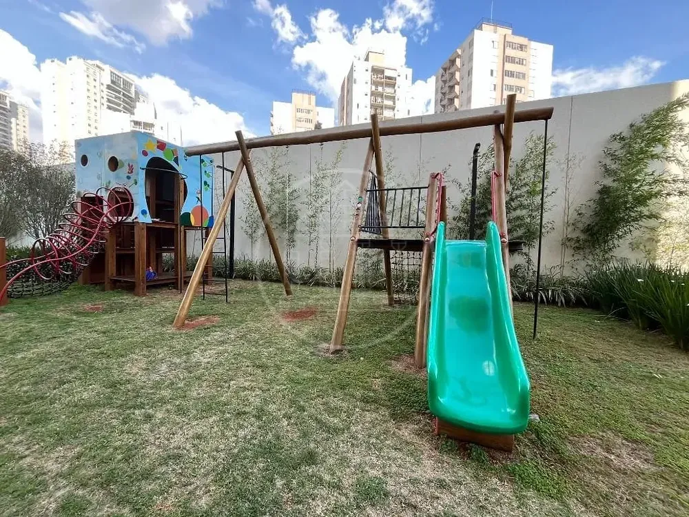 Apartamento, 3 quartos, 121 m² - Foto 16