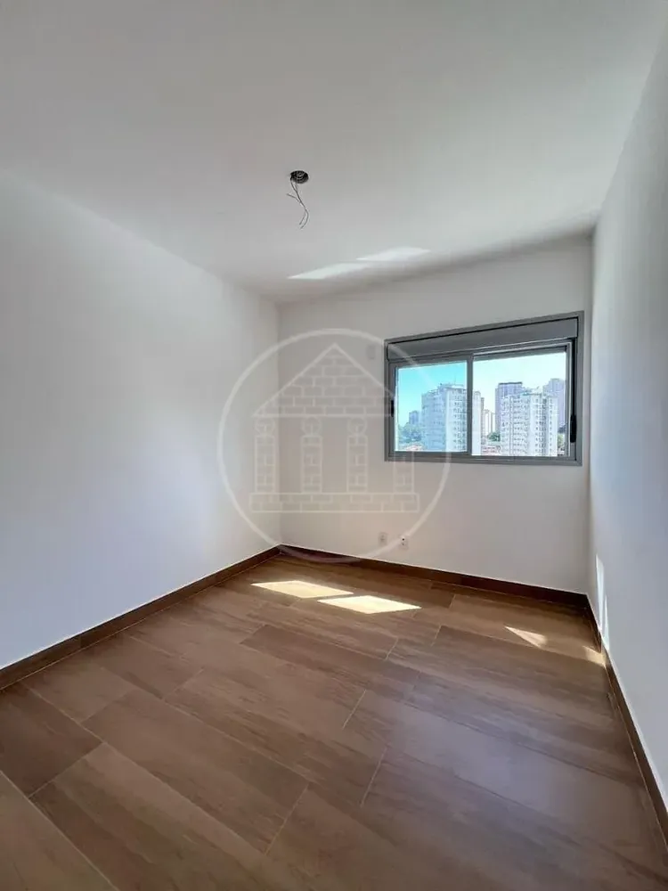 Apartamento, 3 quartos, 121 m² - Foto 11