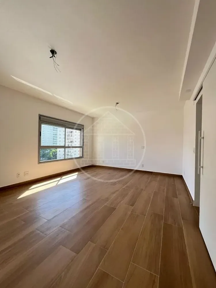 Apartamento, 3 quartos, 121 m² - Foto 7