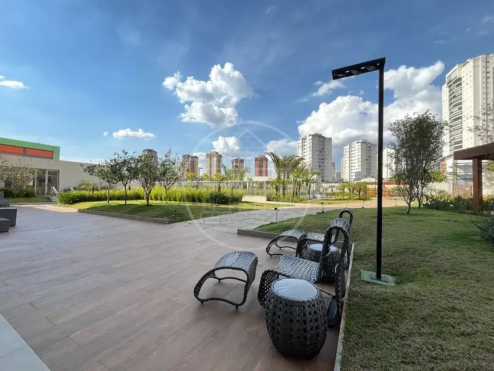 Apartamento, 3 quartos, 121 m² - Foto 15