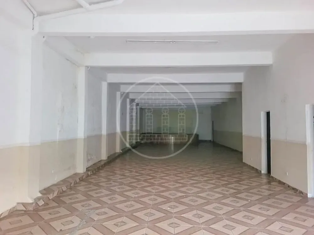 Loja-Salão, 270 m² - Foto 3