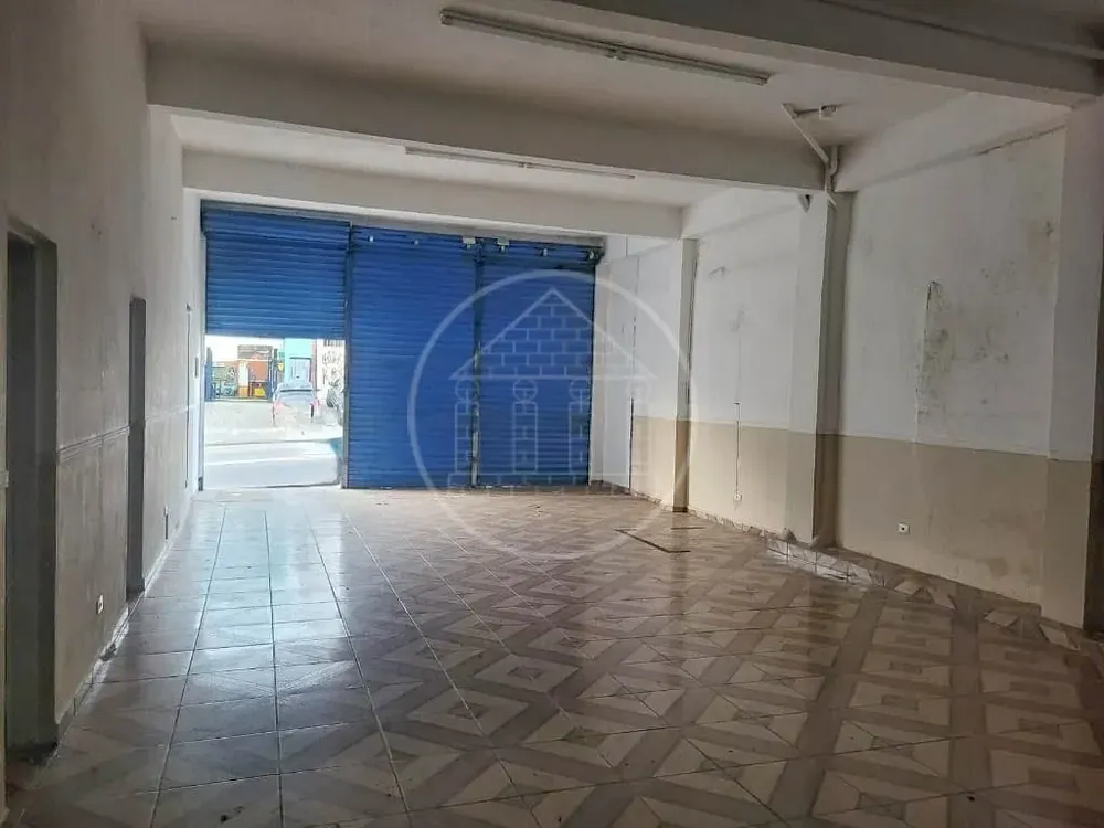 Loja-Salão, 270 m² - Foto 4