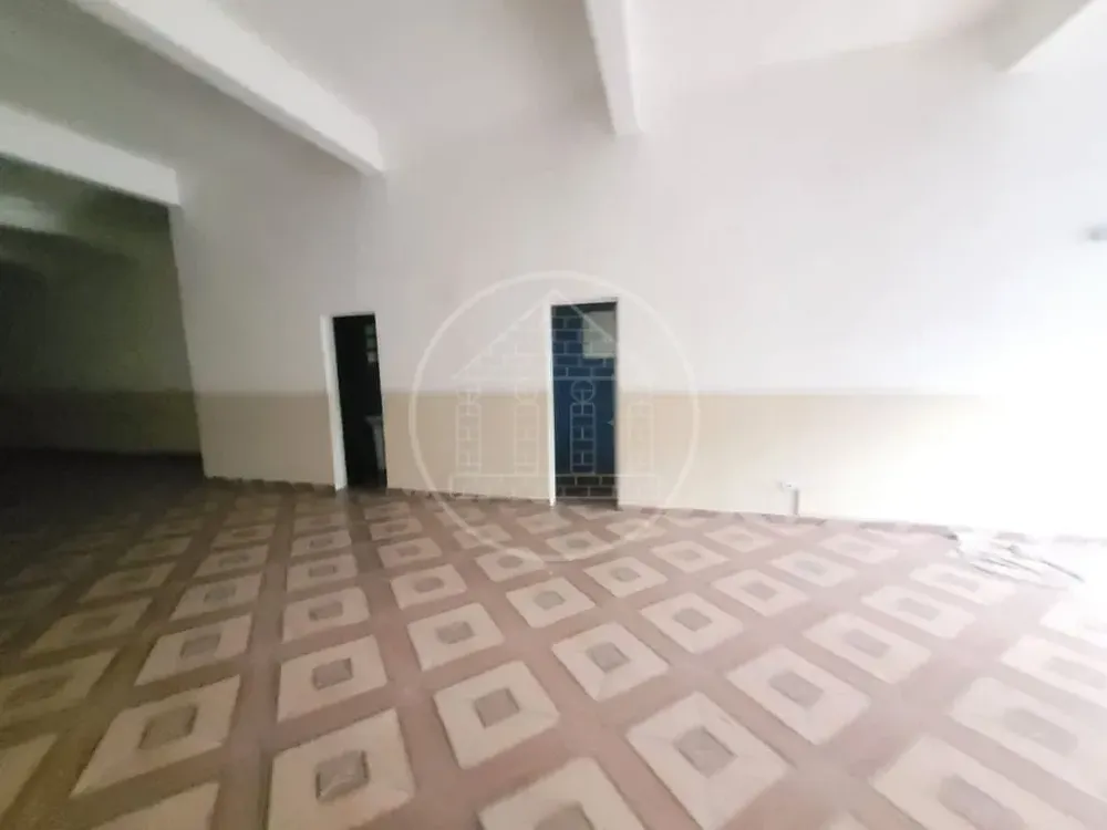Loja-Salão, 270 m² - Foto 8