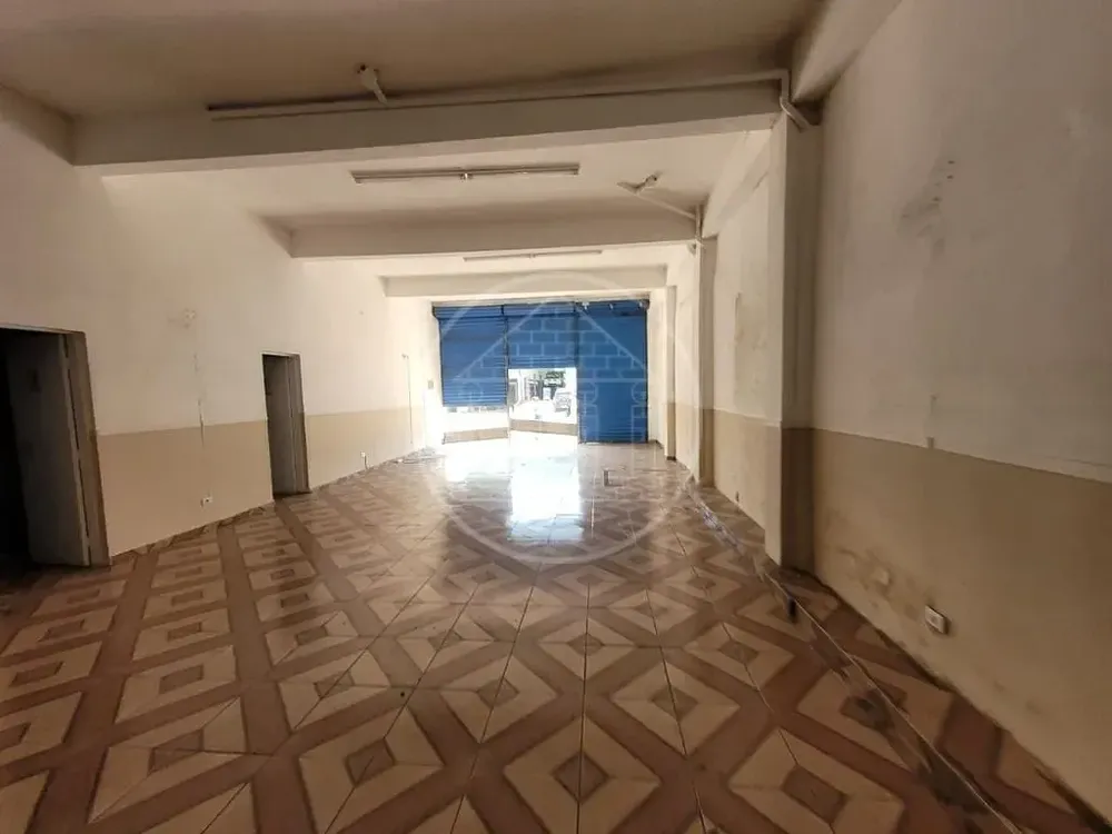 Loja-Salão, 270 m² - Foto 5