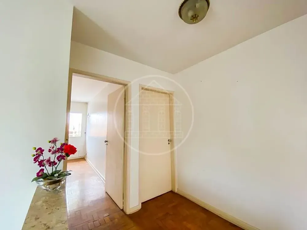 Sobrado, 4 quartos, 283 m² - Foto 9