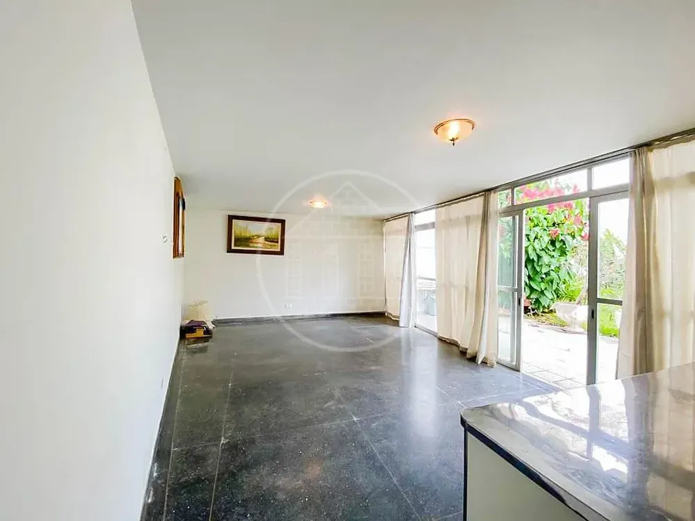 Sobrado, 4 quartos, 283 m² - Foto 10
