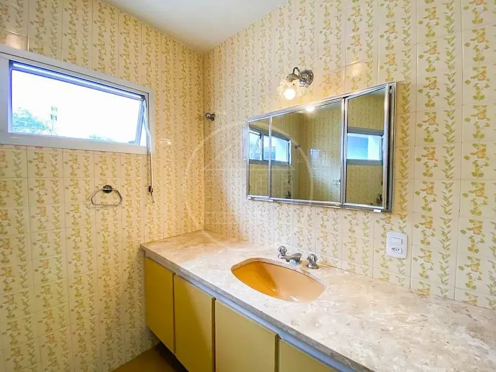 Sobrado, 4 quartos, 283 m² - Foto 14