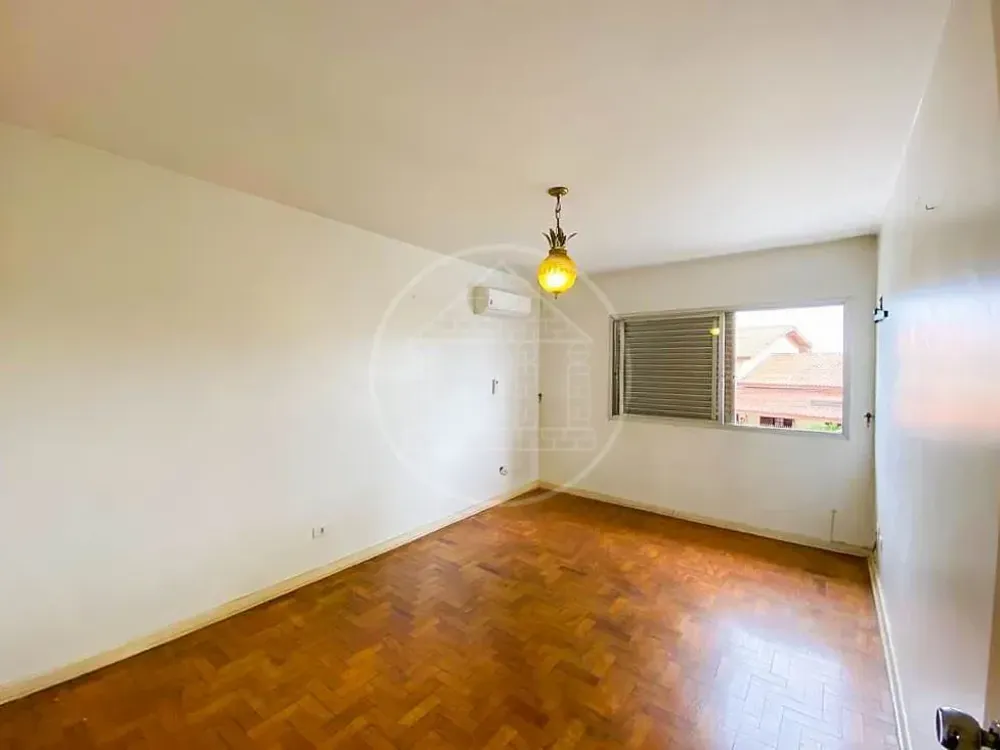 Sobrado, 4 quartos, 283 m² - Foto 7