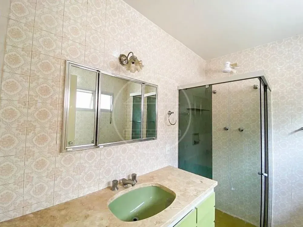 Sobrado, 4 quartos, 283 m² - Foto 8