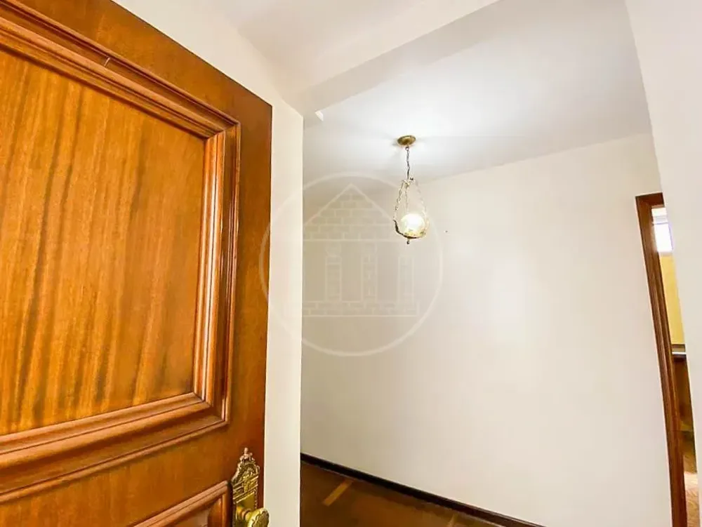 Sobrado, 4 quartos, 283 m² - Foto 16