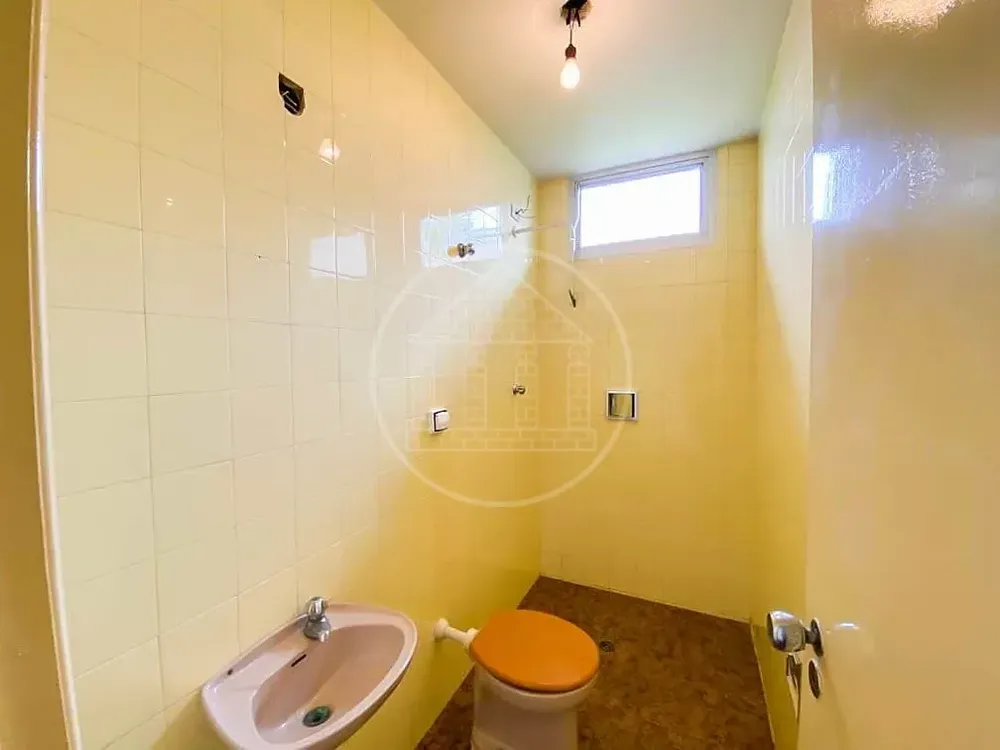 Sobrado, 4 quartos, 283 m² - Foto 5