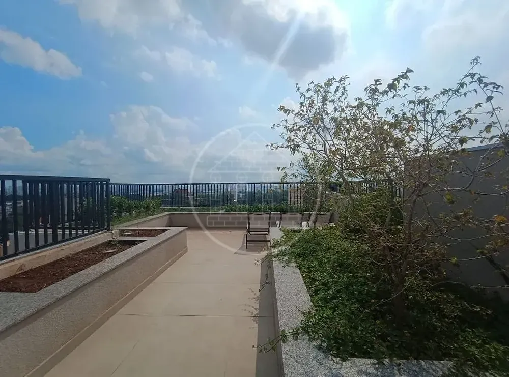 Apartamento, 2 quartos, 36 m² - Foto 16