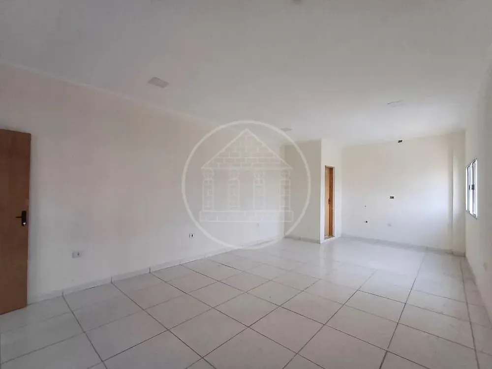 Sala-Conjunto, 50 m² - Foto 1