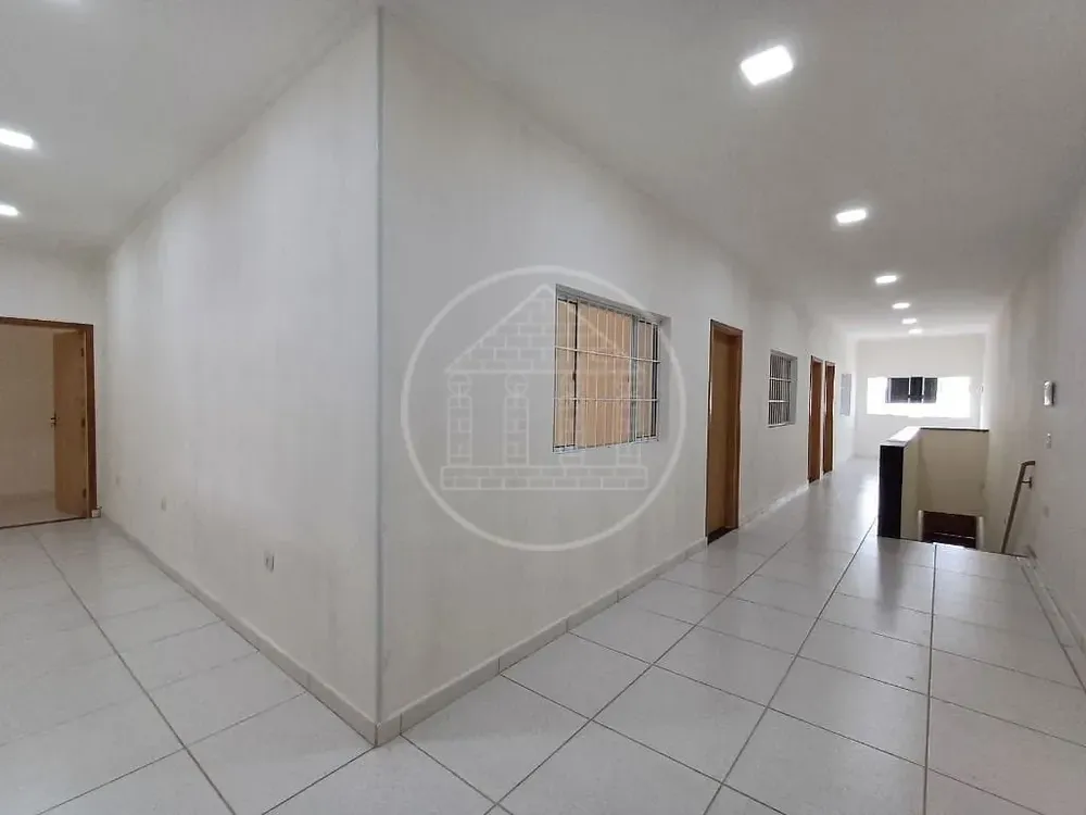 Sala-Conjunto, 50 m² - Foto 5