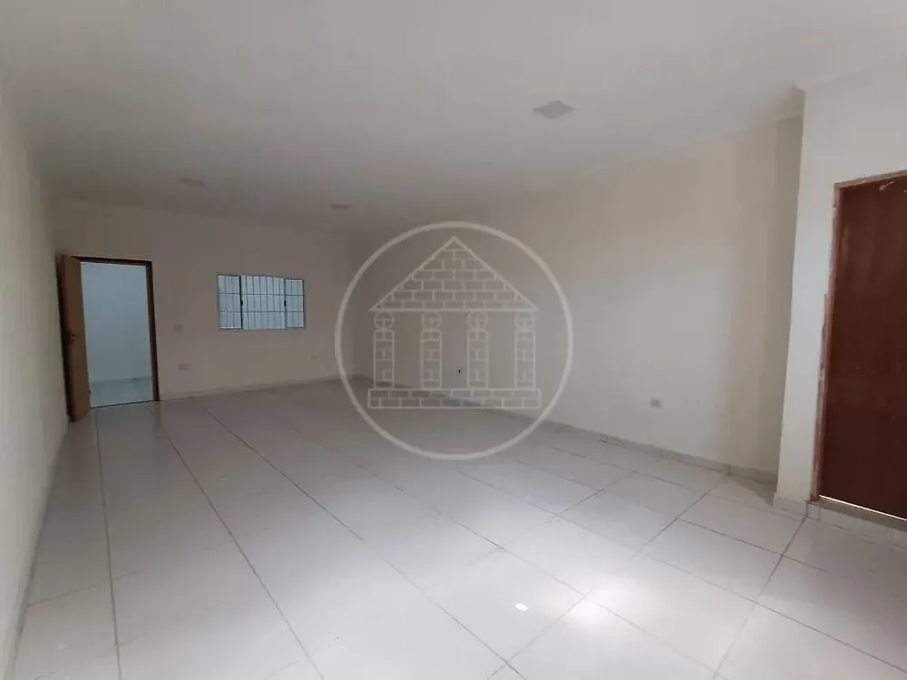 Sala-Conjunto, 50 m² - Foto 3