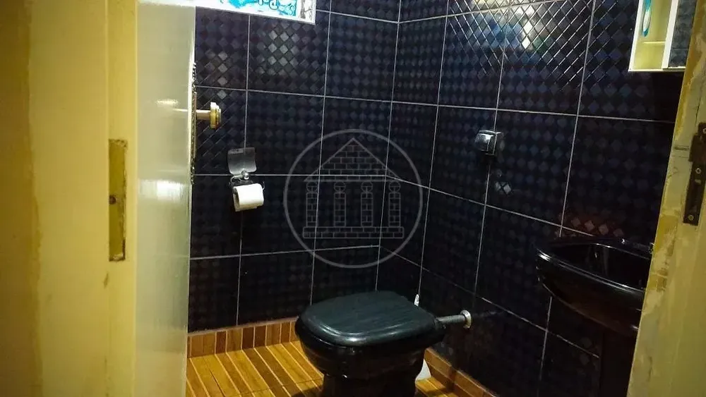 Depósito-Galpão, 1500 m² - Foto 6