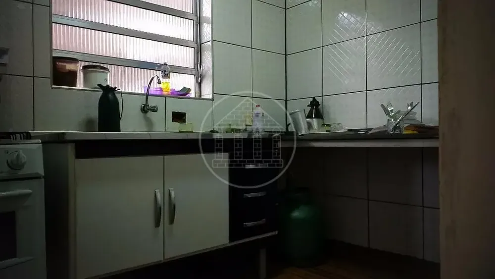 Depósito-Galpão, 1500 m² - Foto 9