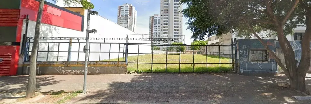 Terreno, 1650 m² - Foto 2