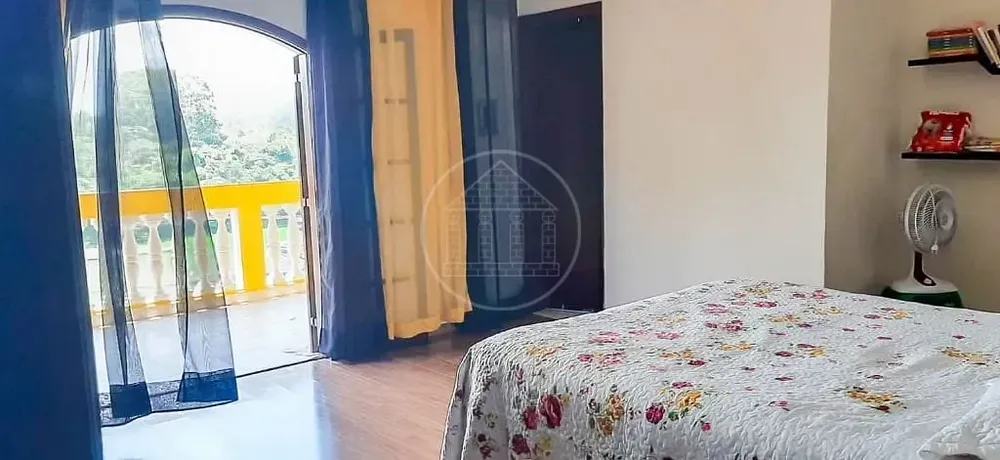 Sobrado, 3 quartos, 270 m² - Foto 9