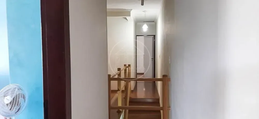 Sobrado, 3 quartos, 270 m² - Foto 14