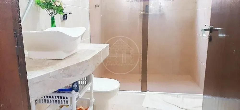 Sobrado, 3 quartos, 270 m² - Foto 5