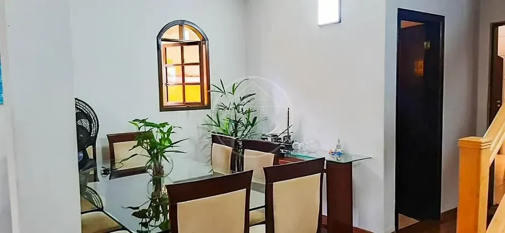 Sobrado, 3 quartos, 270 m² - Foto 7