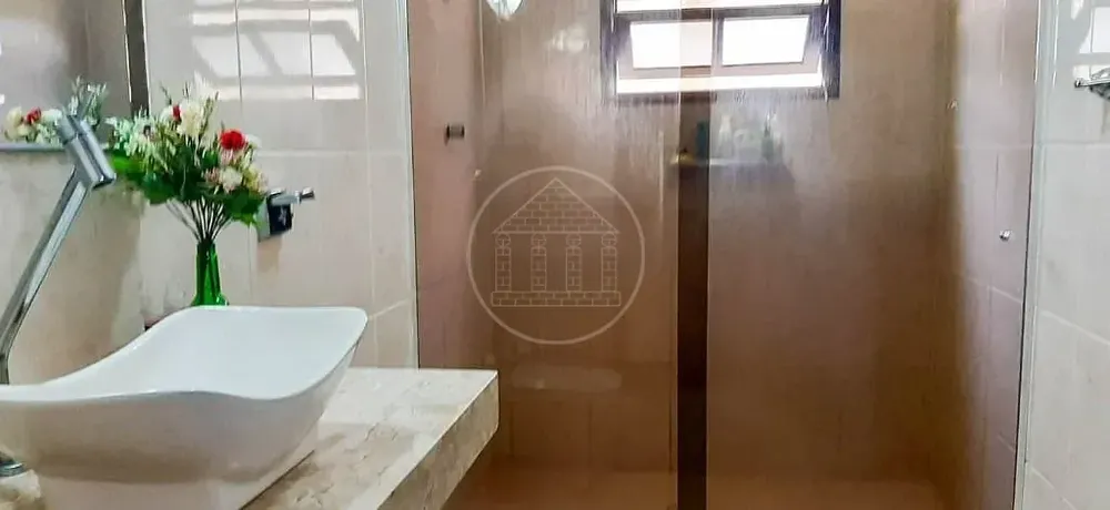 Sobrado, 3 quartos, 270 m² - Foto 11