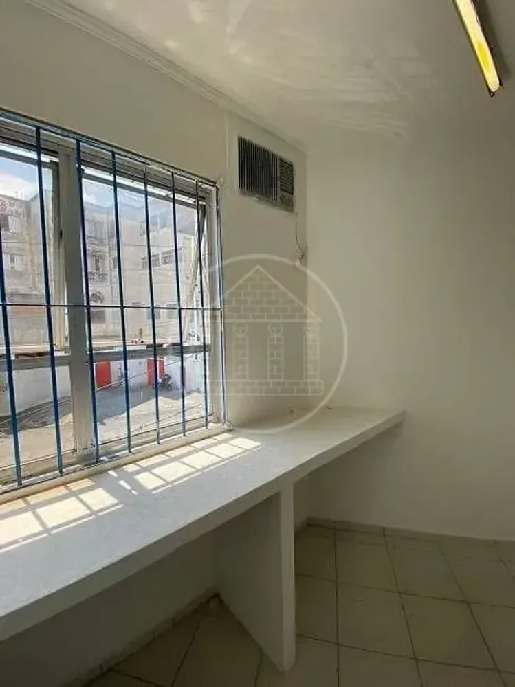 Sala-Conjunto, 22 m² - Foto 6