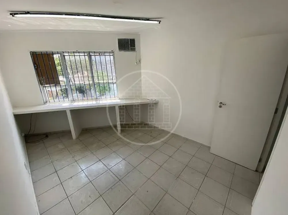 Sala-Conjunto, 22 m² - Foto 5