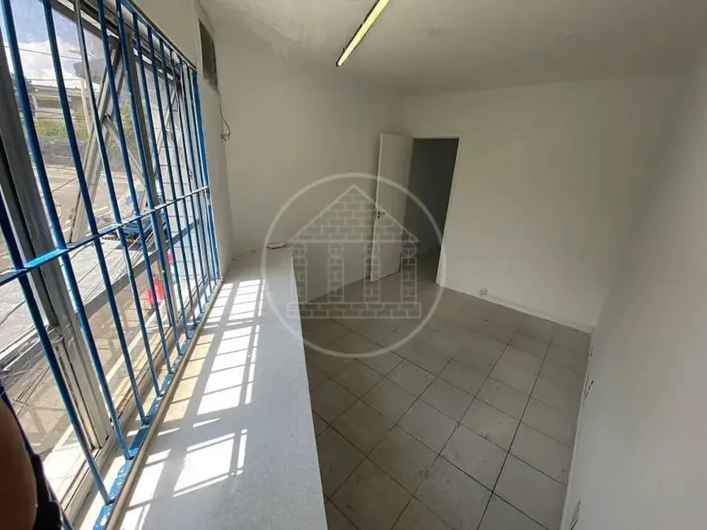 Sala-Conjunto, 22 m² - Foto 7