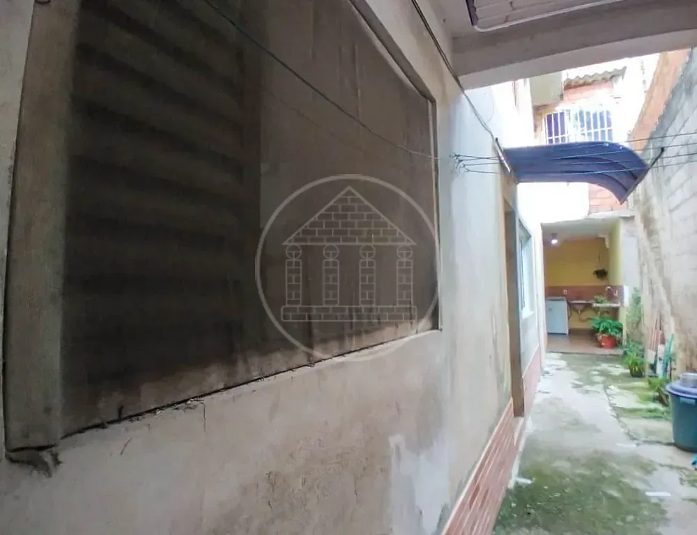Sobrado, 4 quartos, 120 m² - Foto 7