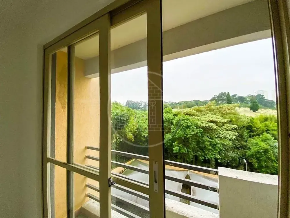 Apartamento, 3 quartos, 64 m² - Foto 5
