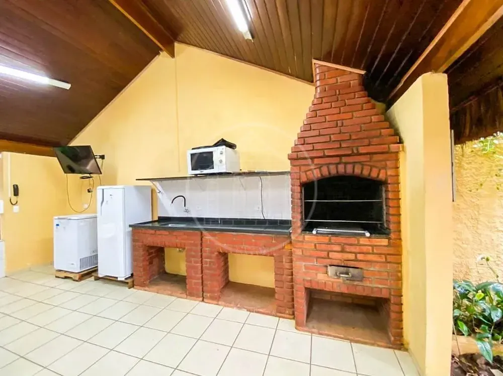 Apartamento, 3 quartos, 64 m² - Foto 10