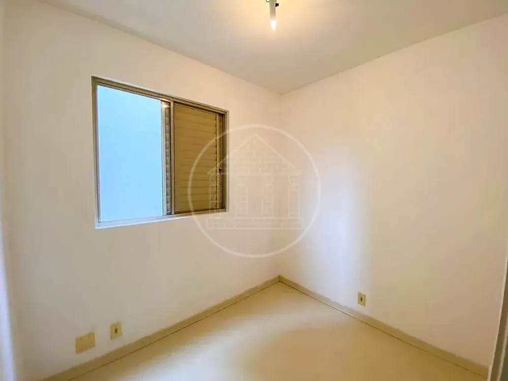 Apartamento, 3 quartos, 64 m² - Foto 7